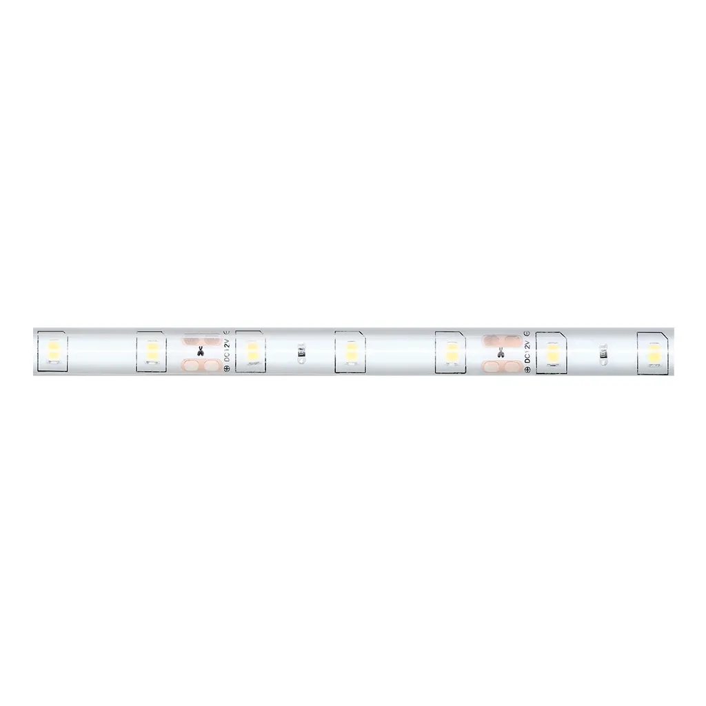 SBL-IP65-6-3-3000K фото 5 Вольтыбай SBLIP65633000K 5