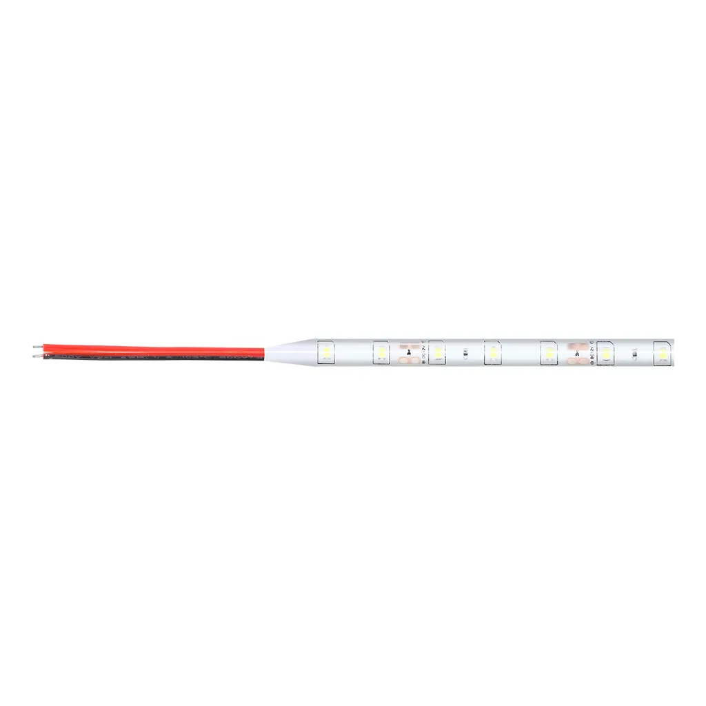 SBL-IP65-6-3-4000K фото 4 Вольтыбай SBLIP65634000K 4