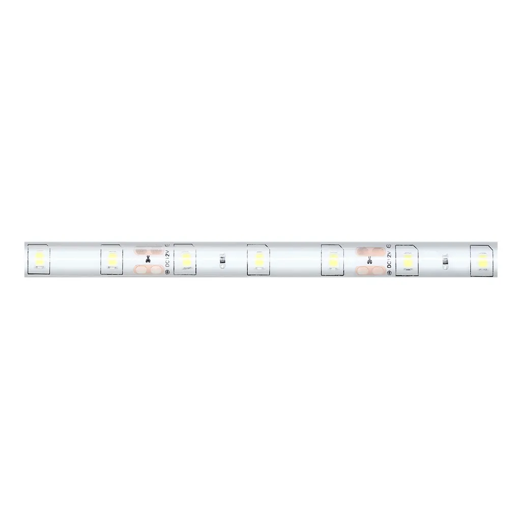 SBL-IP65-6-3-4000K фото 5 Вольтыбай SBLIP65634000K 5