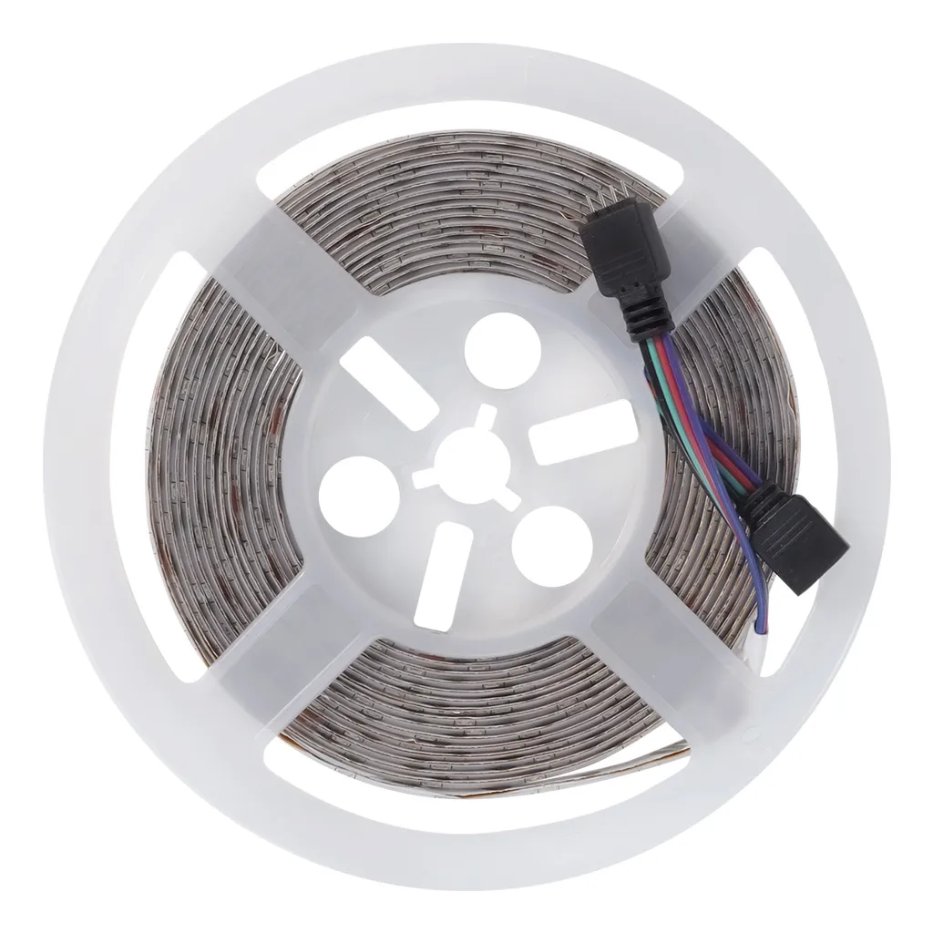 SBL-IP65-6-3-RGB фото 1 Вольтыбай SBLIP6563RGB 1