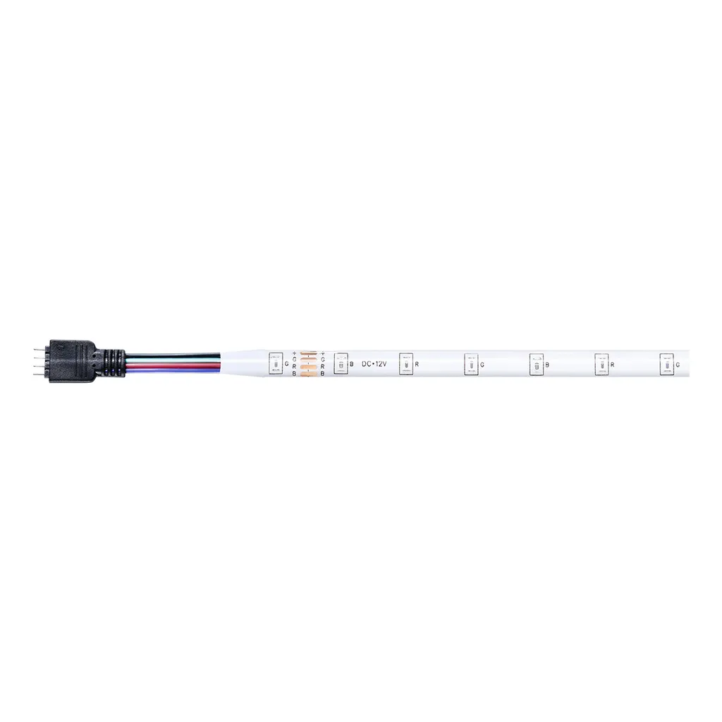 SBL-IP65-6-3-RGB фото 3 Вольтыбай SBLIP6563RGB 3