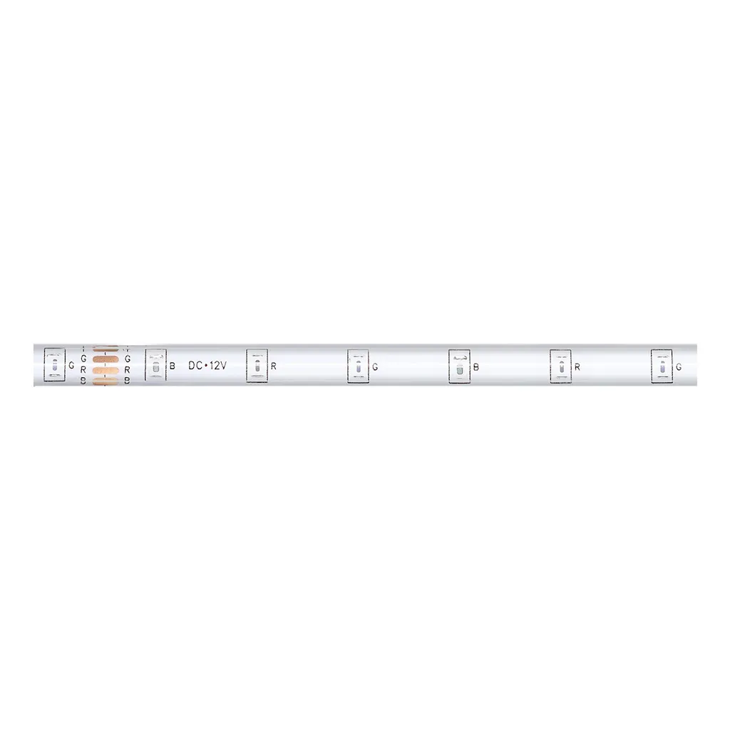 SBL-IP65-6-3-RGB фото 4 Вольтыбай SBLIP6563RGB 4