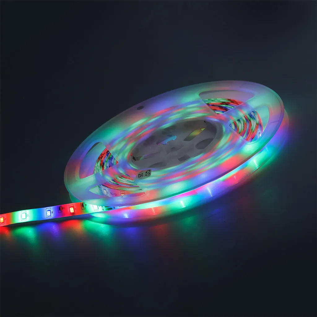 SBL-IP65-6-3-RGB фото 6 Вольтыбай SBLIP6563RGB 6