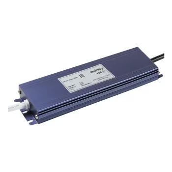 SBLIP67Driver100W 1