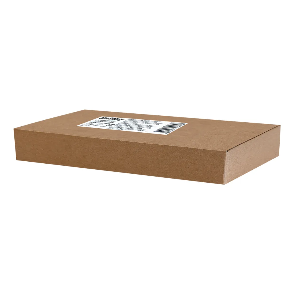 SBL-IP67-Driver-200W фото 3 Вольтыбай SBLIP67Driver200W 3