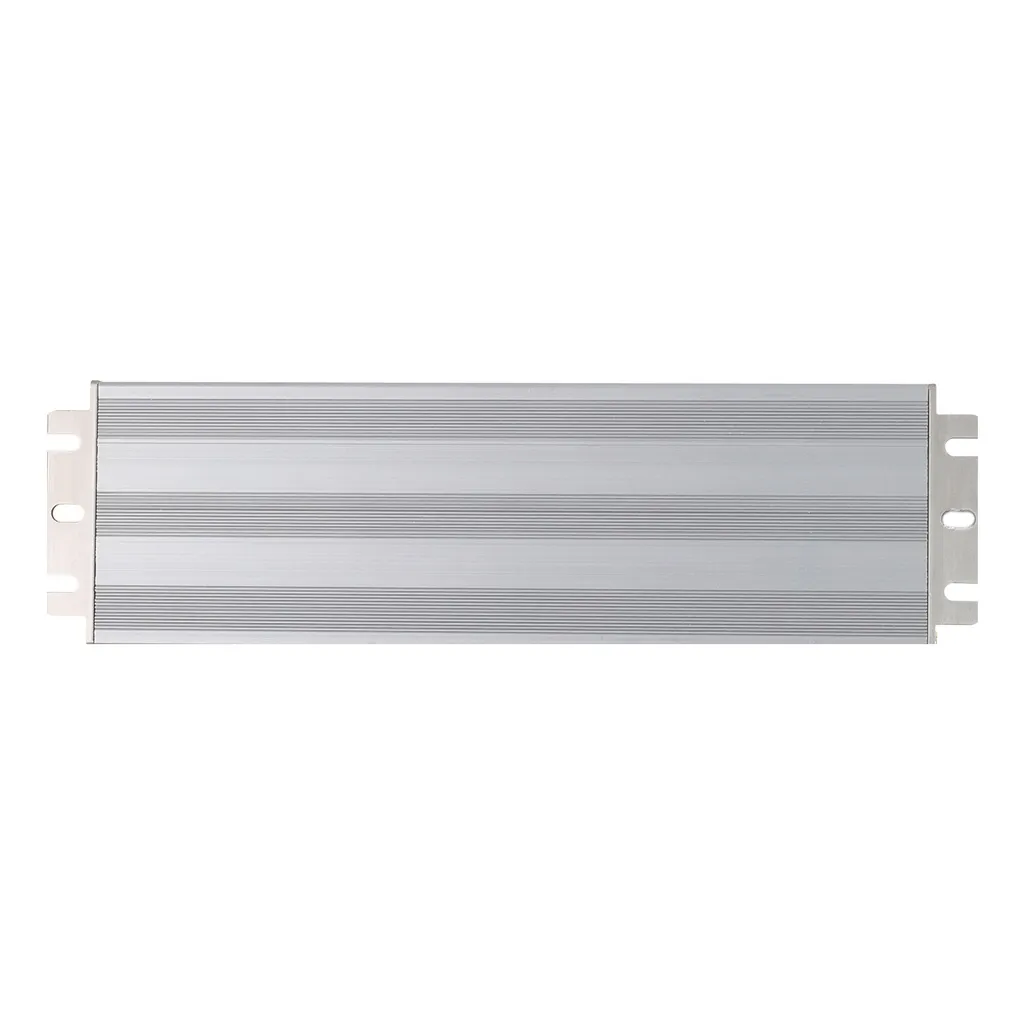 SBL-IP67-Driver-200W фото 4 Вольтыбай SBLIP67Driver200W 4