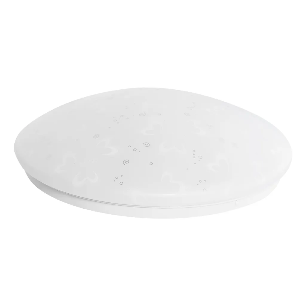 SBL-MD-25-W-6K фото 2 Вольтыбай SBLMD25W6K20 2