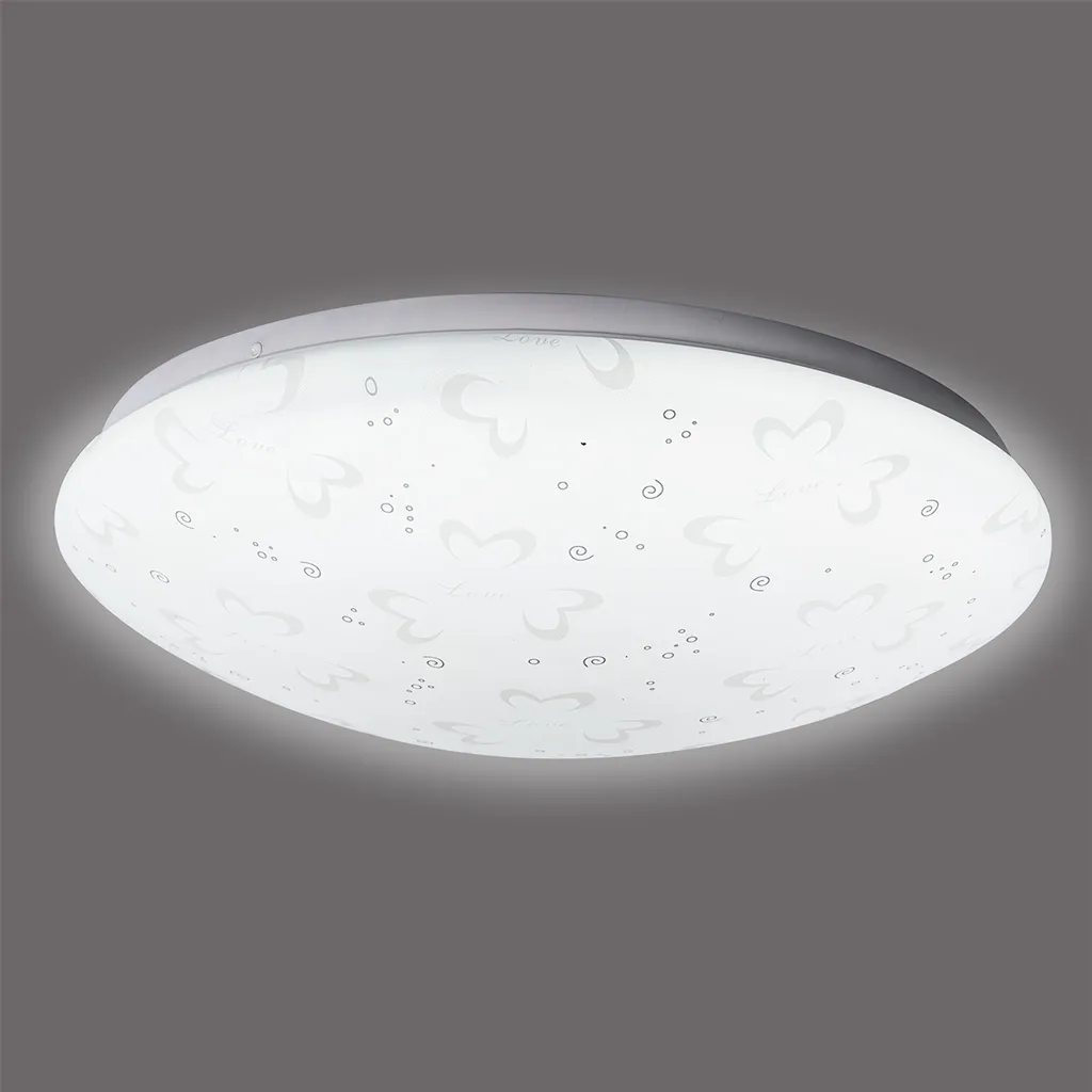 SBL-MD-25-W-6K фото 6 Вольтыбай SBLMD25W6K20 6