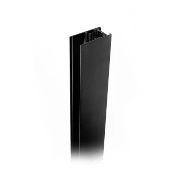 SBLMN2000B 1