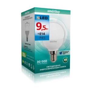 SBLP459560KE14100 1