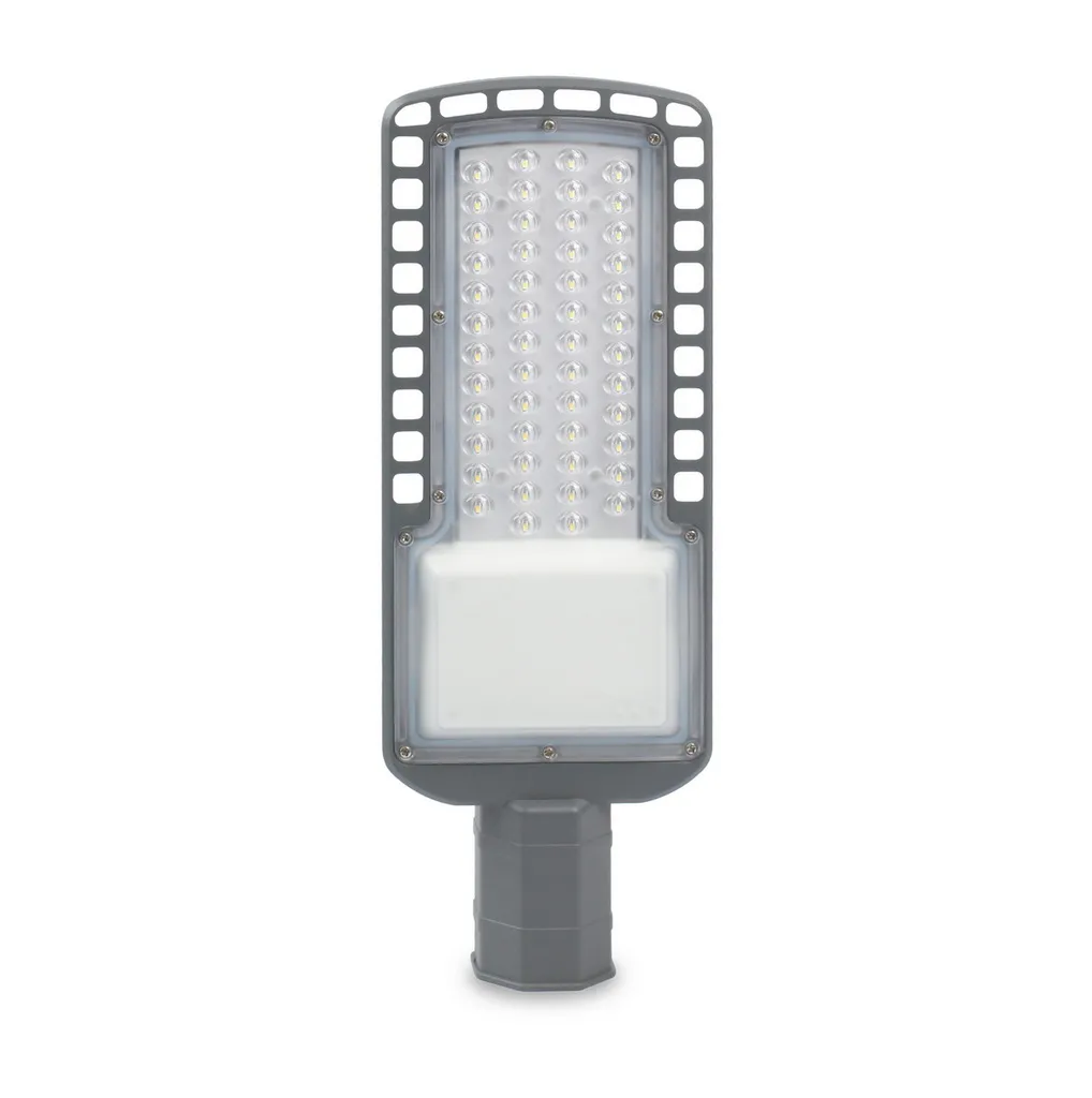 SBL-SL3-70-6K фото 1 Вольтыбай SBLSL3706K 1