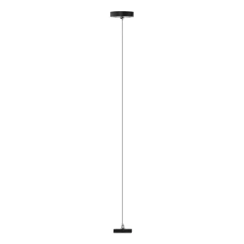 SBLSUPPBlack100 1