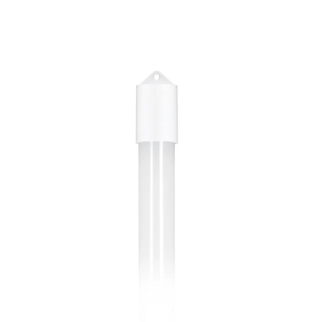 SBL-T4-18W-65K фото 2 Вольтыбай SBLT418W65K128 2