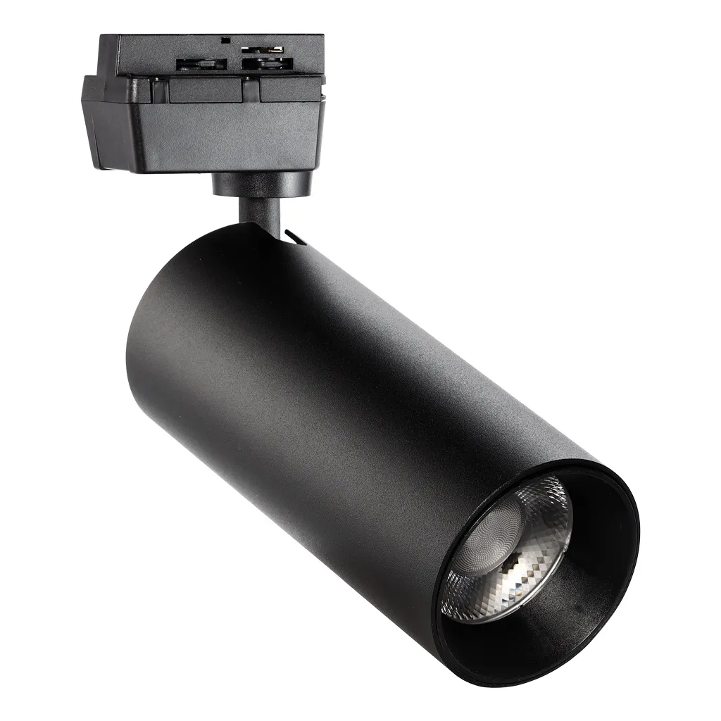 SBL-TKBK1-40w-4K фото 2 Вольтыбай SBLTKBK140w4K20 2