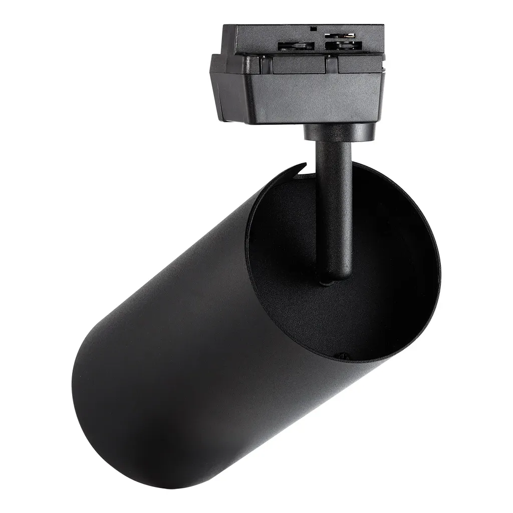 SBL-TKBK1-40w-4K фото 3 Вольтыбай SBLTKBK140w4K20 3