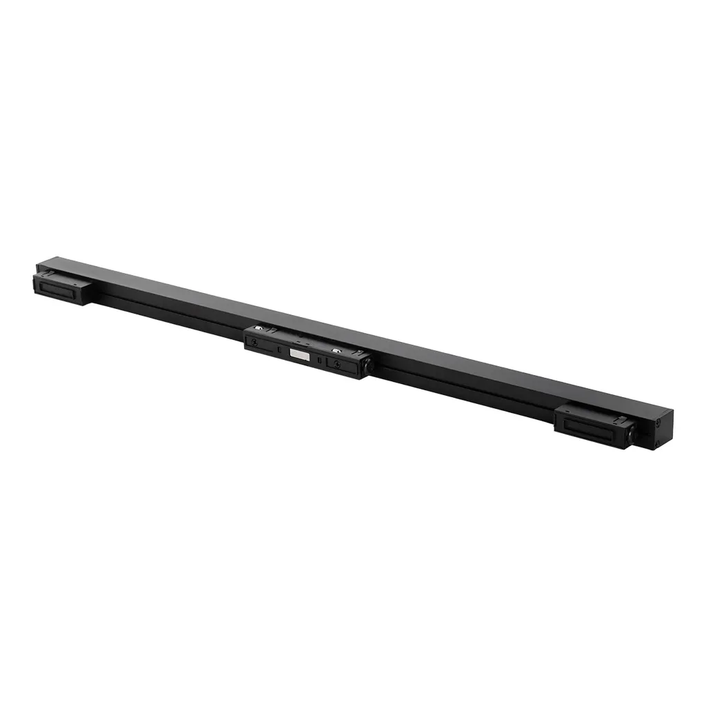 SBL-TKMB1-20w-4K фото 2 Вольтыбай SBLTKMB120w4K 2