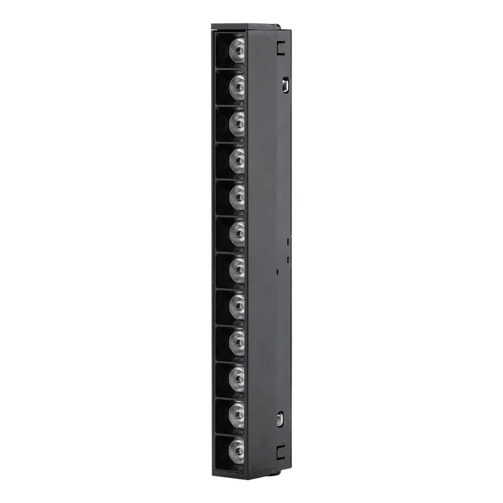 SBL-TKMB2-12w-4K фото 1 Вольтыбай SBLTKMB212w4K 1