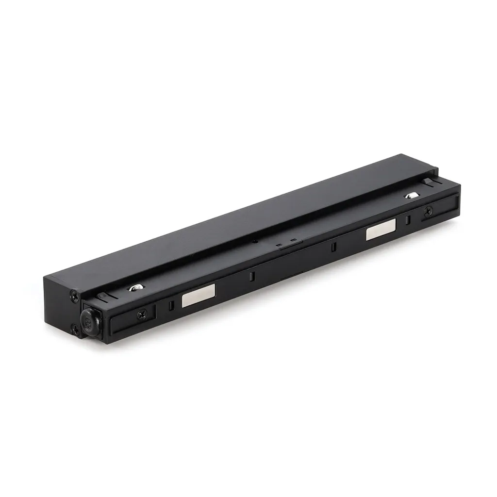 SBL-TKMB2-12w-4K фото 2 Вольтыбай SBLTKMB212w4K 2
