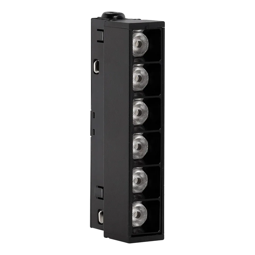 SBL-TKMB2-6w-4K фото 1 Вольтыбай SBLTKMB26w4K 1