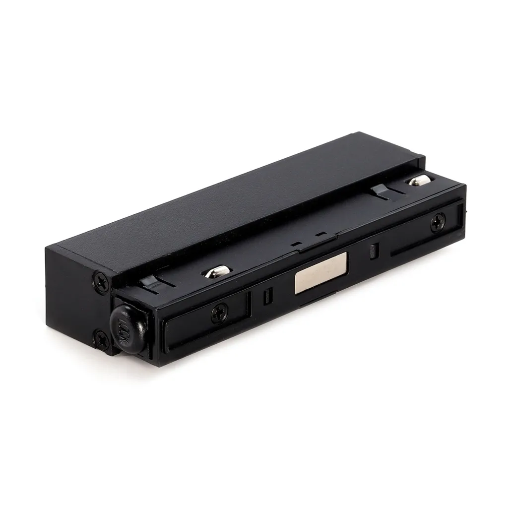 SBL-TKMB2-6w-4K фото 2 Вольтыбай SBLTKMB26w4K 2