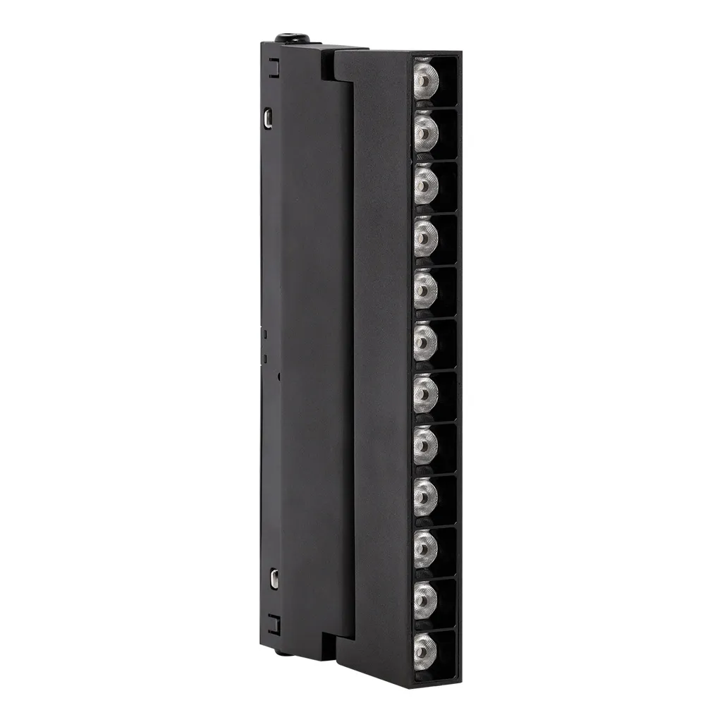 SBL-TKMB4-12w-4K фото 1 Вольтыбай SBLTKMB412w4K 1