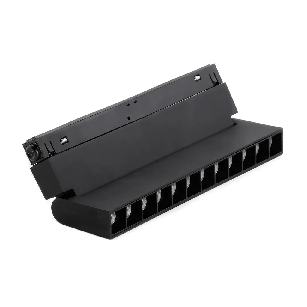 SBL-TKMB4-12w-4K фото 2 Вольтыбай SBLTKMB412w4K 2
