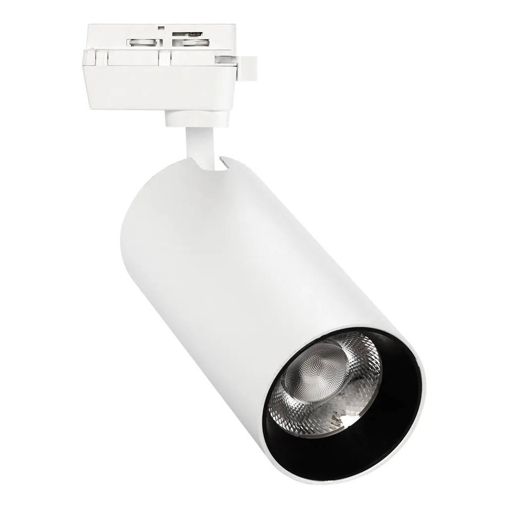 SBL-TKW1-32w-4K фото 2 Вольтыбай SBLTKW132w4K20 2