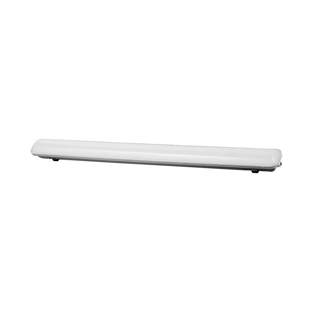 SBL-TP-60W-65 фото 1 Вольтыбай SBLTP60W65 1