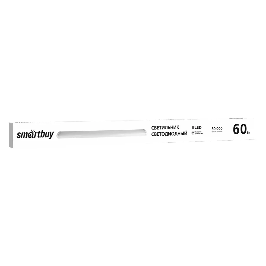 SBL-TP-60W-65 фото 2 Вольтыбай SBLTP60W65 2