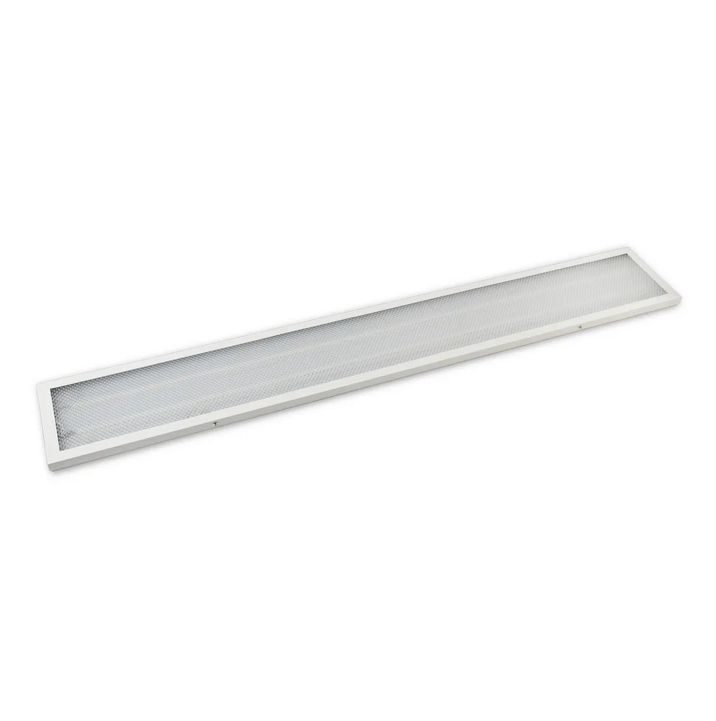 SBL-uni1195-48W-45K фото 1 Вольтыбай SBLuni119548W45K 1