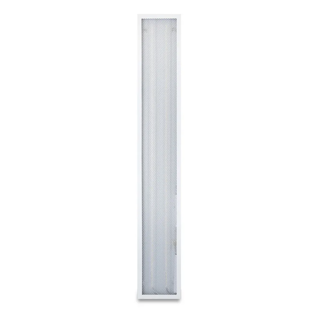 SBL-uni1195-48W-45K фото 3 Вольтыбай SBLuni119548W45K 3
