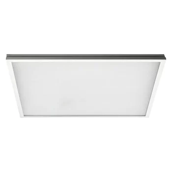 SBLUNIEMC100W40 1