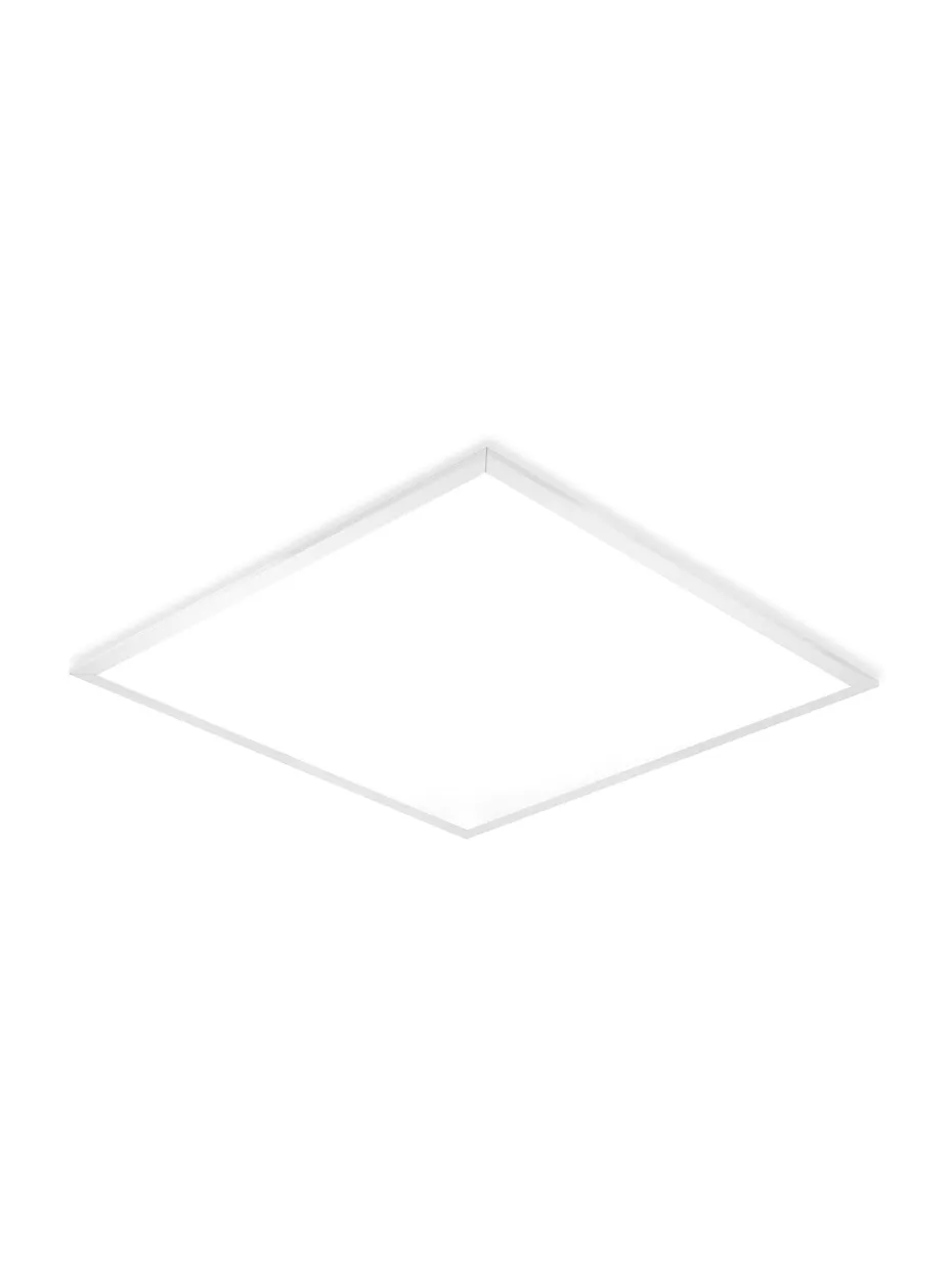 SBL-unimatEMC-36W-65K фото 1 Вольтыбай SBLunimatEMC36W65K 1