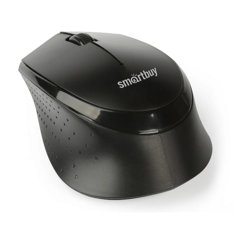 SBM-333AG-K фото 3 Вольтыбай SBM333AGK40 3