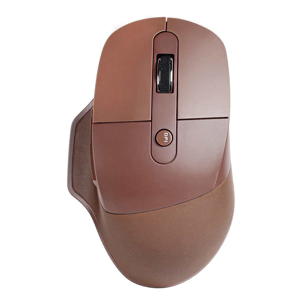 SBM-615AG-L фото 1 Вольтыбай SBM615AGL40 1