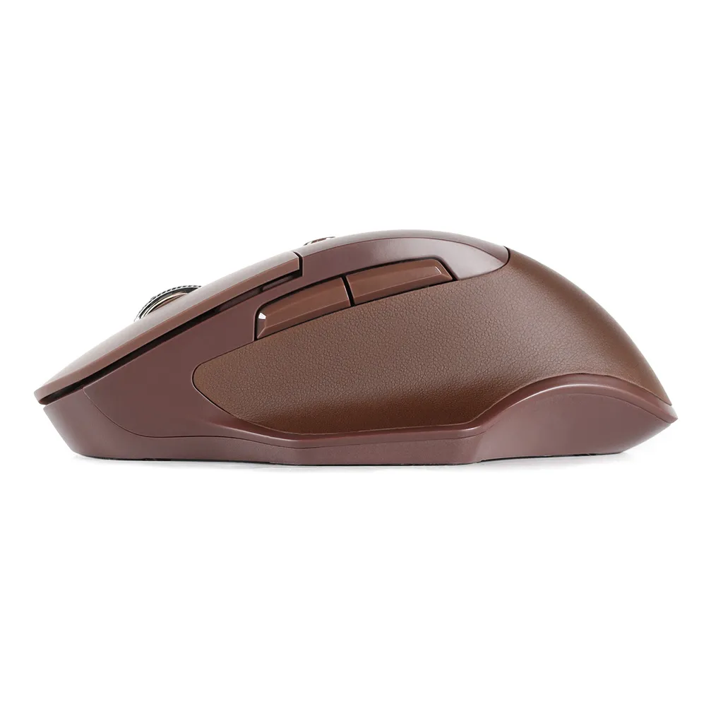 SBM-615AG-L фото 3 Вольтыбай SBM615AGL40 2
