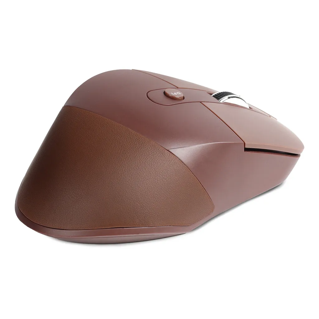 SBM-615AG-L фото 4 Вольтыбай SBM615AGL40 4