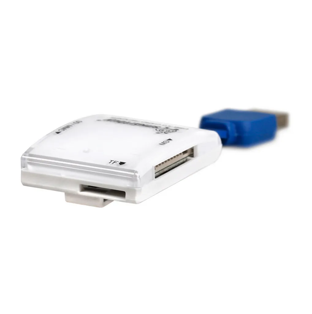 SBR-700-W фото 3 Вольтыбай SBR700W 3