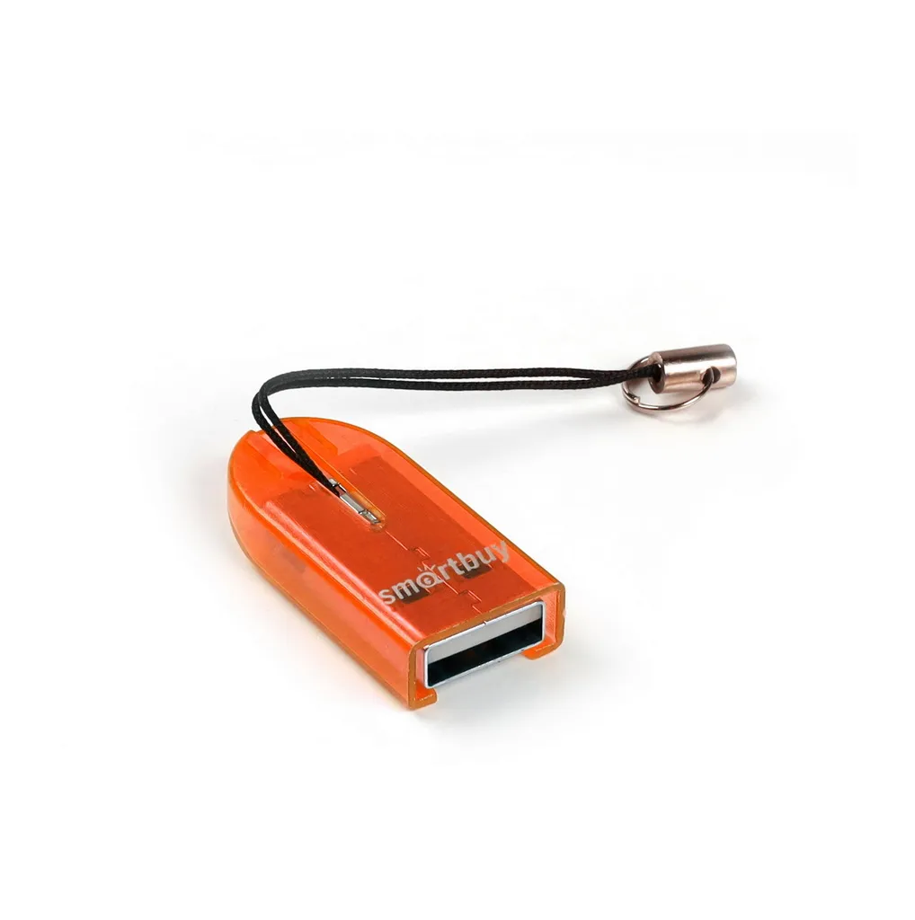 SBR-710-O фото 3 Вольтыбай SBR710O 3