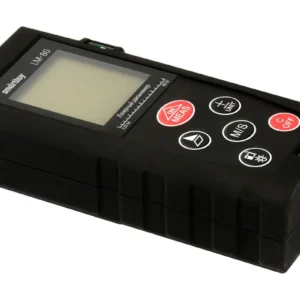 SBT LM LM80 1
