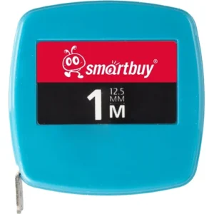 SBT MTP 100p1