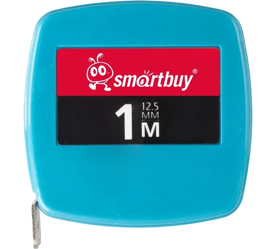 SBT-MTP-100p1 фото 1 Вольтыбай SBT MTP 100p1