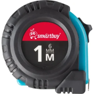 SBT MTP 100p2