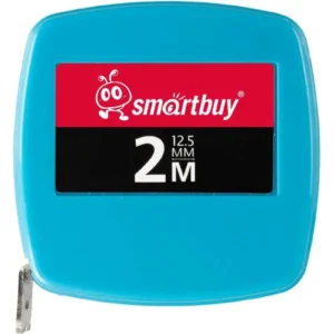 SBT MTP 200p1