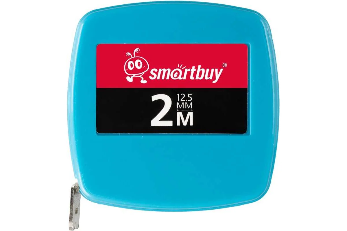 SBT-MTP-200p1 фото 1 Вольтыбай SBT MTP 200p1
