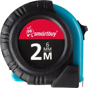 SBT MTP 200p2
