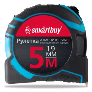SBT MTP 519P4