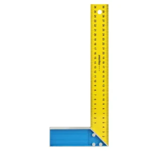 SBTBA300120 1