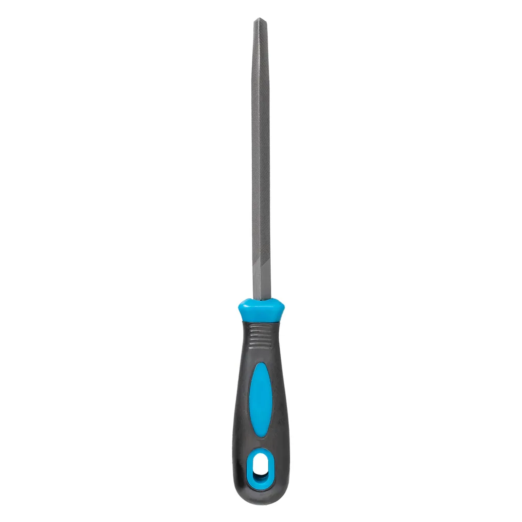 SBT-TF-150P1 фото 1 Вольтыбай SBTTF150P1 1