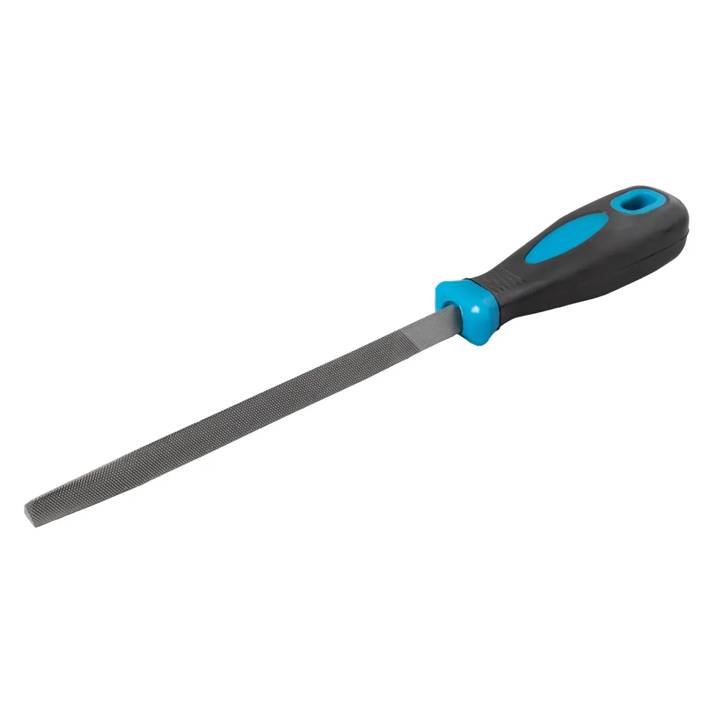 SBT-TF-150P1 фото 2 Вольтыбай SBTTF150P1 2